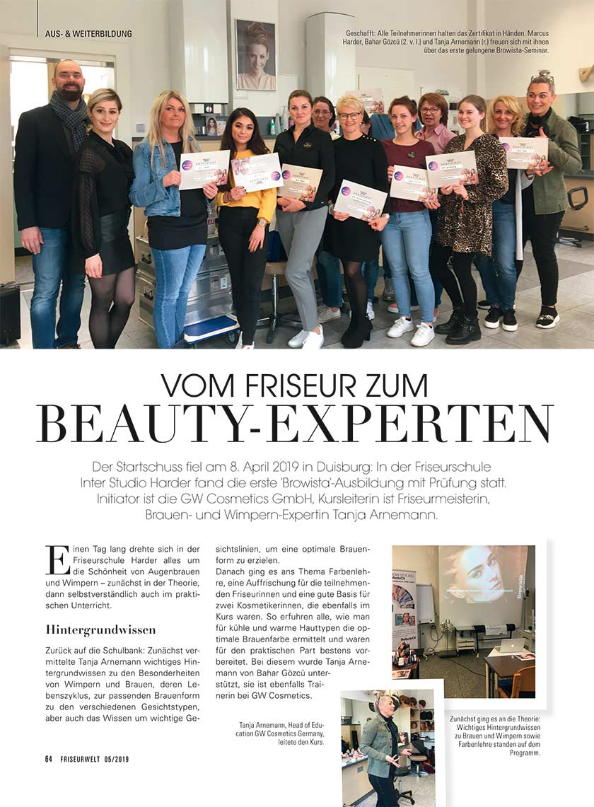 Seminar_Browista_1_Mai2019