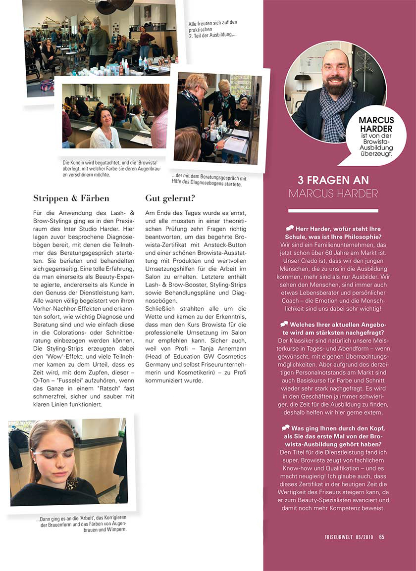 Seminar_Browista_2_Mai2019