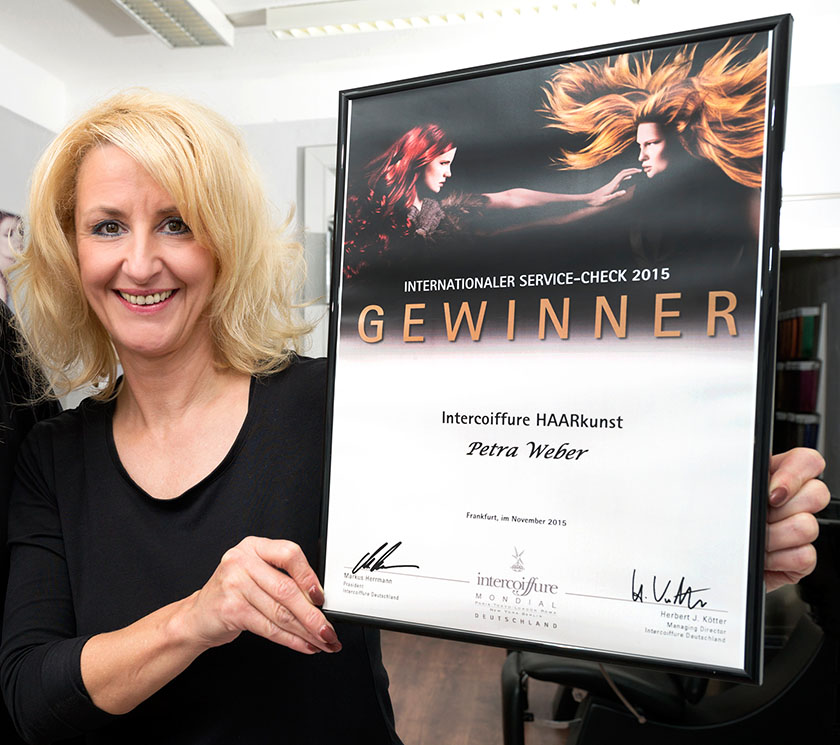 Gewinner_Intercoiffure_2015