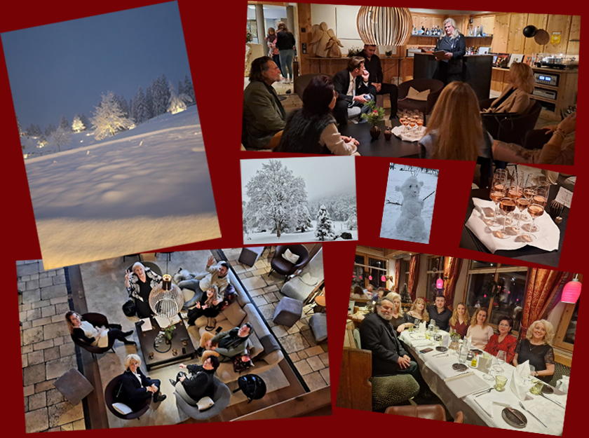 Veranstaltung-Pfronten-Allgaeu