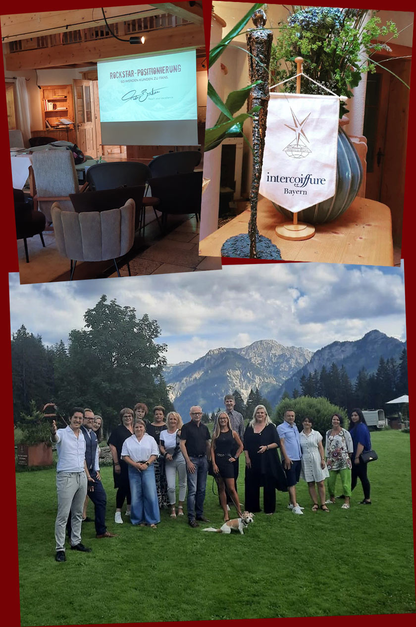 Veranstaltung-Pfronten-Allgaeu