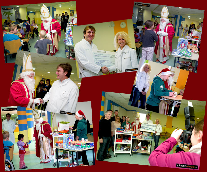 Collage_Wunschbaum_2012