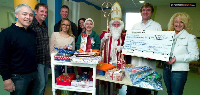 Ergebnis_Wunschbaum_2012